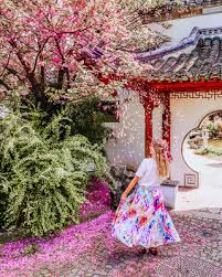 Ohash gestaltung japanischer gärten.184 s. Die Schonsten Foto Locations Instagram Spots Tipps Und Sehenswurdigkeiten In Stuttgart Inspirationdelavie Reiseblog Reisetipps Deutschland