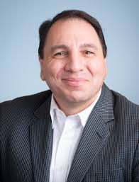 ASSOCIATION OF COMMUNITY CANCER CENTERS