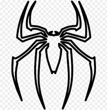 Spiderman Vector Aranha Do Homem Aranha Vetor Png Image With Transparent Background Toppng Patch bordado termocolante símbolo homem de ferro. aranha do homem aranha vetor png image