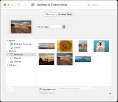 Learn to customise your mac desktop now and alter the wallpaper! Customize The Desktop Picture On Your Mac Apple Support