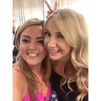 Rachel Redpath (rachelr2608)