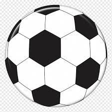 Campo de futebol, futebol player, soccer, png. Bola Futebol Png Images Pngwing