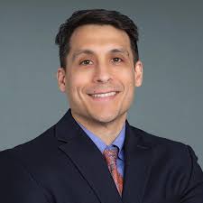 Jose Concepcion, MD, MPH