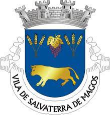 Salvaterra de magos é uma vila portuguesa pertencente ao distrito de santarém, e à antiga província do ribatejo, com cerca de 6 200 habitantes. Salvaterra De Magos Wikipedia