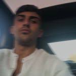 Rocco Veltri's Instagram, Twitter & Facebook