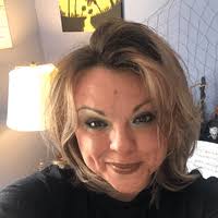 How to Improve Sandy Soil for a Healthy, Thriving Garden