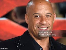 Anthony Cage's Instagram, Twitter & Facebook