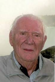 Kurt Casper's Instagram, Twitter & Facebook