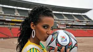 Sudan vs south africa bafana bafana highlights afcon qualifiers. Los Zeremonie In Johannesburg Sport A Z