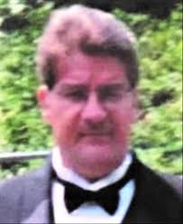 Frank James Cole III