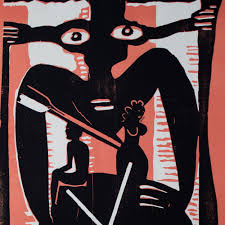 Bildergebnis für Thomas Wachweger