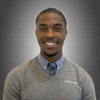 New 2025 Lexus RX 350 5-DOOR SUV 4X2 in North Miami #25505500