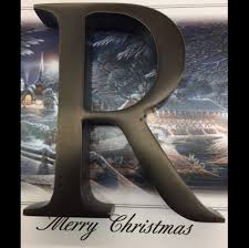 Profile for Rucker's Mortuary