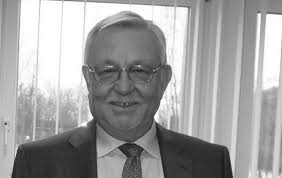 HFV und Betriebssportverband trauern um Jörn Jenke