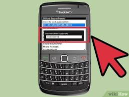 You can answer an incoming call without unlocking the keys. How To Unlock Your Blackberry Bold 9700 14 Steps With Pictures