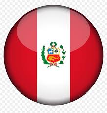 Germany flag club penguin wiki fandom powered by wikia. Italy Flag Round Png Png Download Circle Flag 3d Italy Transparent Png Vhv