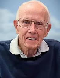 Arliss Clavey Obituary (2025)