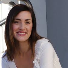 I get all steamy around the collar seeing so much amazing work.