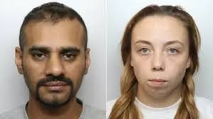 Man warned South Yorkshire Police before committing murder