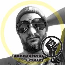 Cal Raleigh has continued to tinker at the plate from both sides and it's  led to a career-best start! Former Big Leaguers Alex Avila and Mark DeRosa  break down the Mariners' catcher