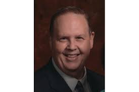 Steven Mohler Obituary (1957