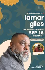 Event Ticket Archives