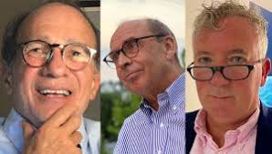 OPS delights with record turnout