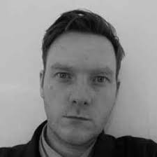 Benedict Drew Discography: Vinyl, CDs, & More