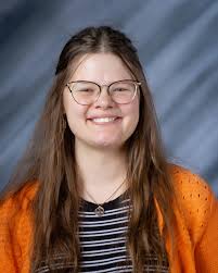 Language Arts Department