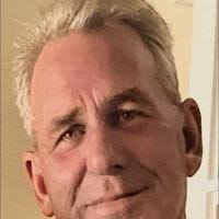 Paul Devereaux Obituary