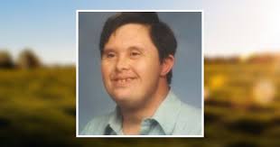 James Stephen Headrick Obituary September 4, 2007