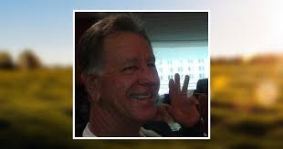 Lori Ferry's Instagram, Twitter & Facebook