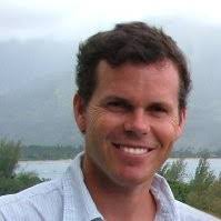 Adam Schober Email & Phone Number