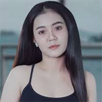 ข้อยกเว้น 2 ประการ ได้แก่ เกม io และ เกมแบบผู้เล่นหลายคน. à¹€à¸žà¸¥à¸‡ à¹à¸„ à¸„à¸™à¸„ à¸¢ à¸¥à¸³à¹„à¸¢ à¹„à¸«à¸—à¸­à¸‡à¸„à¸³ à¸Ÿ à¸‡à¹€à¸žà¸¥à¸‡ Mv à¹€à¸žà¸¥à¸‡à¹à¸„ à¸„à¸™à¸„ à¸¢