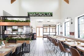 Fixer Upper S Best Bathroom Flips Hgtv S Fixer Upper With Chip And Joanna Gaines Hgtv Fixer Upper Magnolia Table Restaurant Magnolia Table