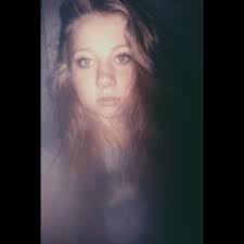 Nora lane (@__noralane__)