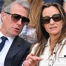 False Facts About The Wild West You Always Thought Were True