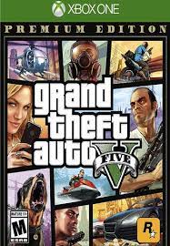 Favela wheelie wheeling bicycle bike games ps4 rio brasil huehue br gta grand theft auto brazil. Buy Grand Theft Auto V Premium Edition Xbox Live Key Brazil Eneba