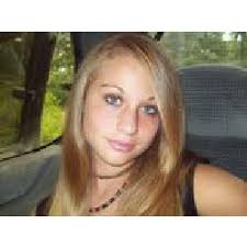 Gabi Butler Short Stories Stories