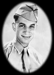 Lust for Life…........….…...……......….…...p. 2 Forever in Our  Hearts…...…….……….….p. 4 A Life Well Li