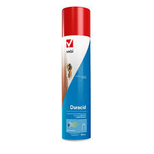 Dedeman Spray Anti Viespi 72511 Instant 750 Ml Dedicat Planurilor Tale