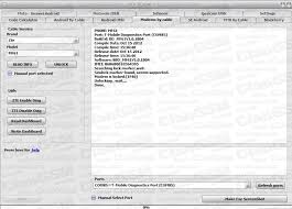 Still not supported can we unlock it now . Aporte Liberar Modem Zte Mf61 Con Nck Box Clan Gsm Union De Los Expertos En Telefonia Celular