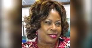 Apostle Elaine Washington Green Obituary