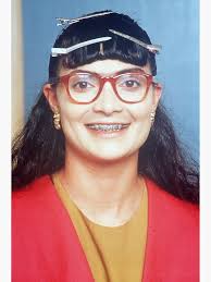 Ugly Betty Wall Art for Sale