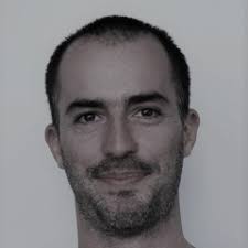 Stream Esteban Ochoa music