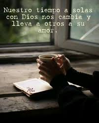 Pin De Yoongi Min En Frase Del Dia Frases Motivadoras Frases Sabias Frase Del Dia