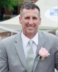 Thomas Michael Gula Obituary April 29, 2024