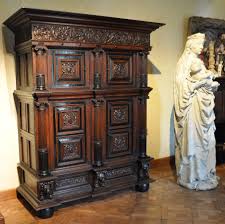 Paul de grande antique furniture, haute époque, sculptures and decorative objects. Paul De Grande Antiques Decorative Baroque Furniture Carved Furniture Furniture