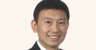 Singapore to raise insurance cover for overseas project funding to $50m