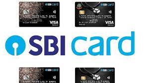 Sbi credit card is like any other credit card and comes with some features, offers etc. Sbi Credit Card User Your Bank Has Just Announced This Change Future Cards To Sport New Design As Well Zee Business